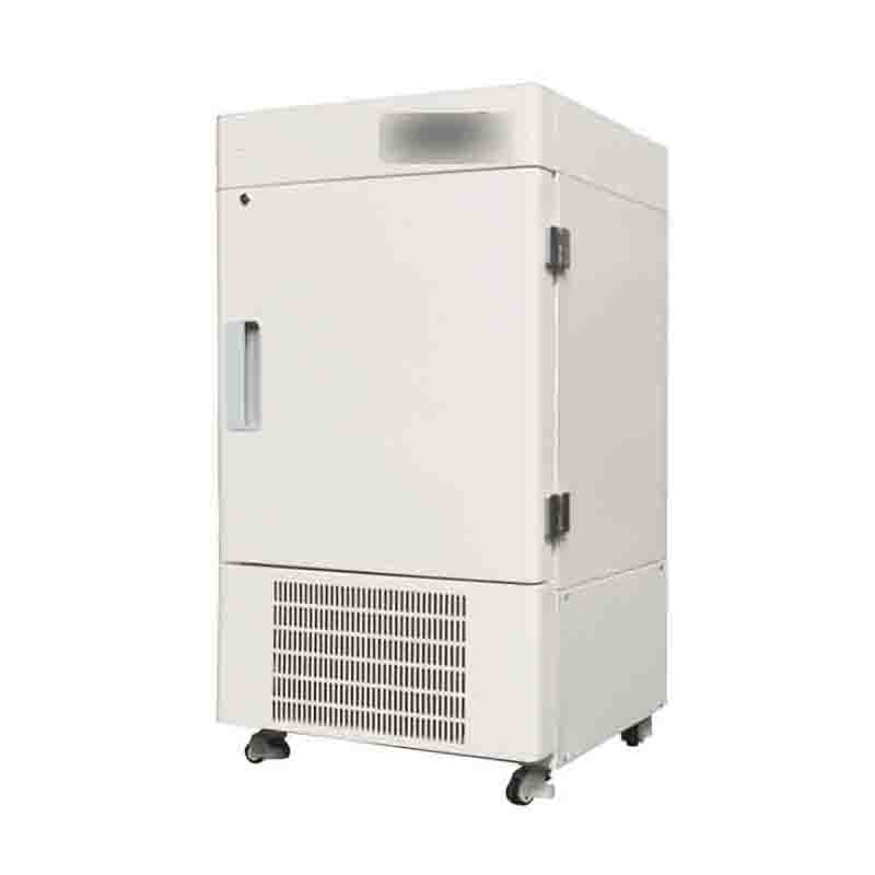 BL-DW58FL-40℃超低温防爆冰箱